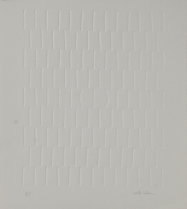 3 sheets: Untitled