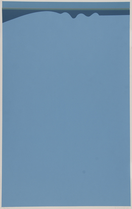 3 sheets: Untitled