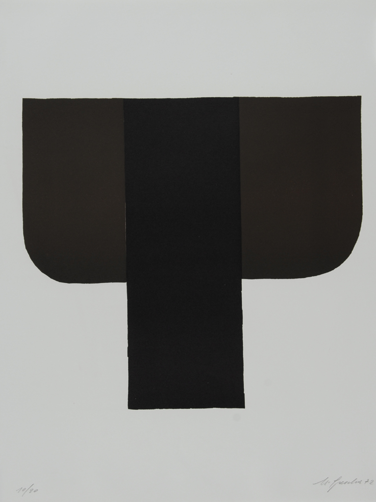 Matias Spescha, Ohne Titel