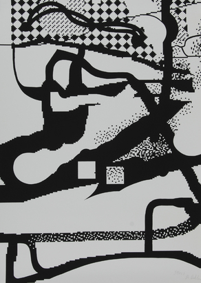 Ohne Titel