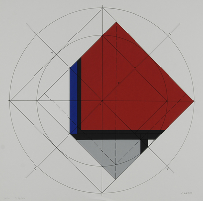 4 Blätter: J. Gorin (2); N. Rudin (2)