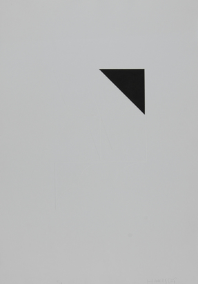 4 sheets: Untitled