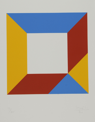 Composition