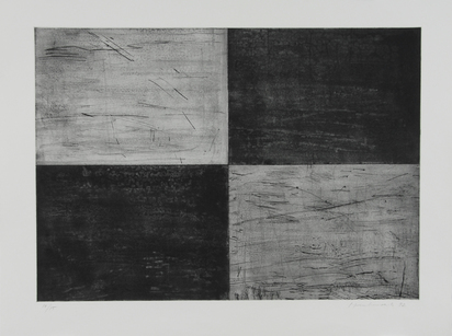 7 sheets: F. Costa (3); C. Fontana (3); P. Haubensak