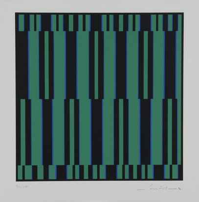 Ohne Titel
