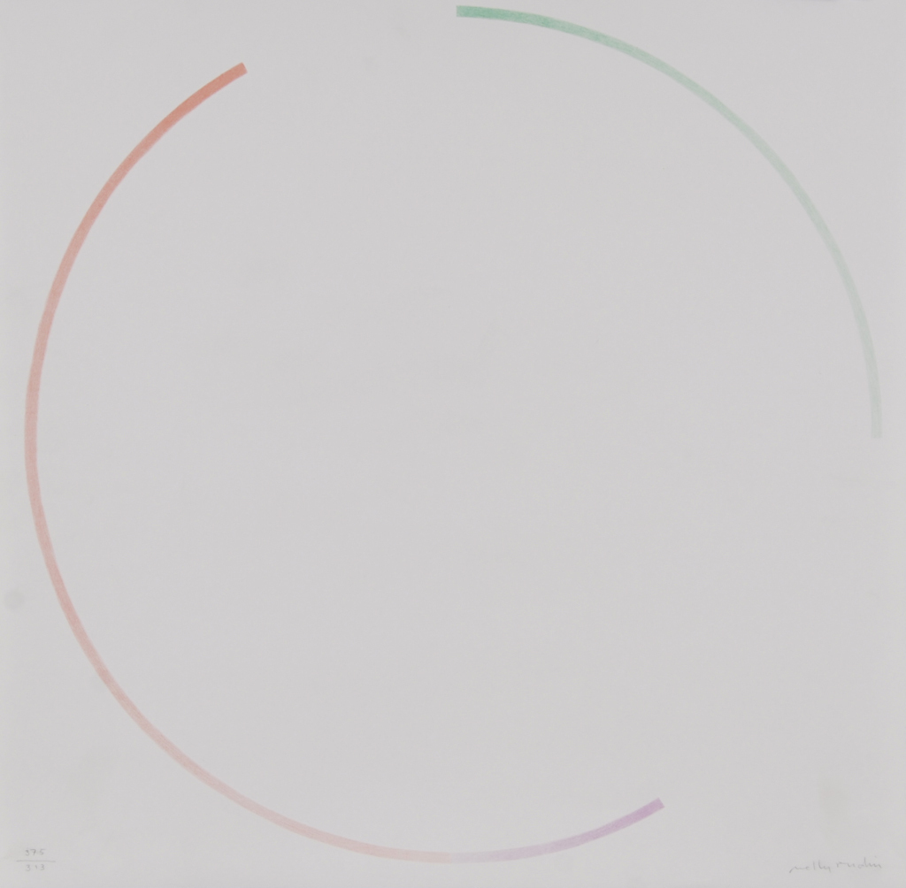 Grafik, 2 Blätter: R. Kuhn; N. Rudin