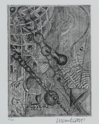 Polikart