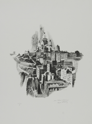 Montmartre