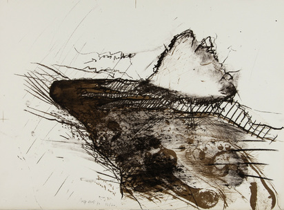 Der Weg