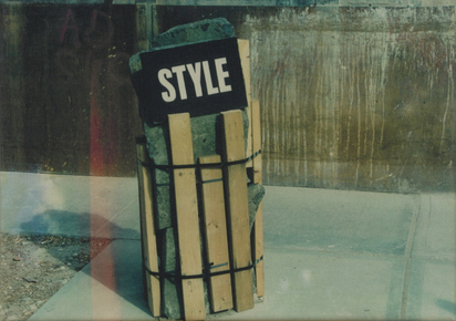 Style - NY