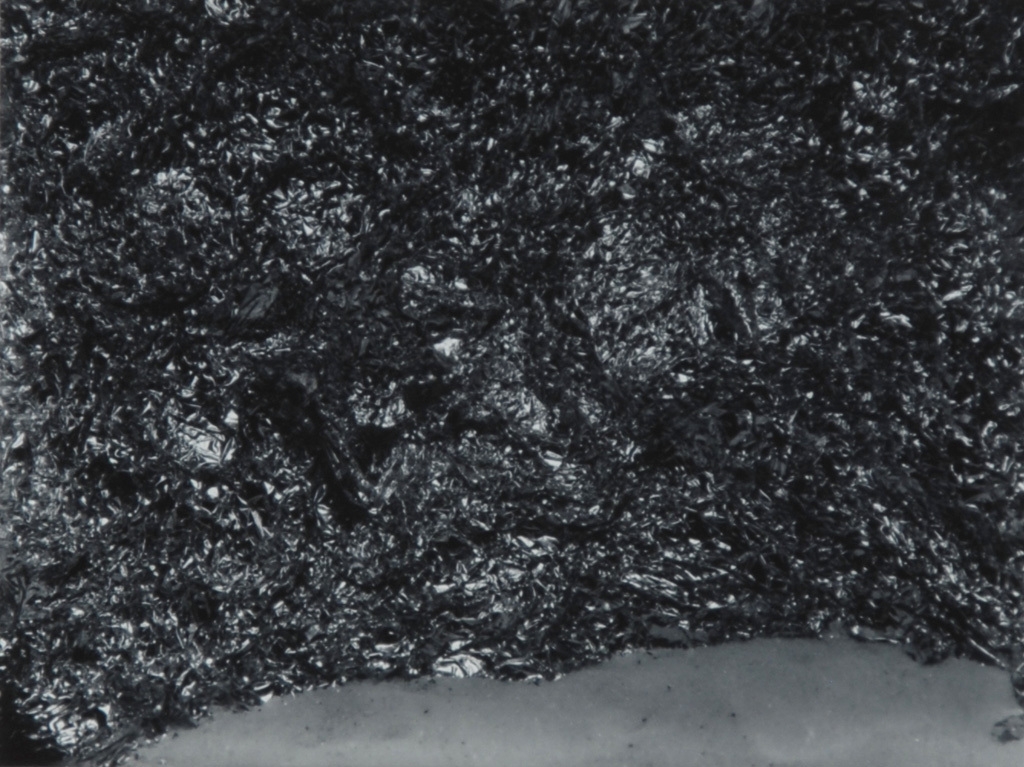 James Welling, Untitled