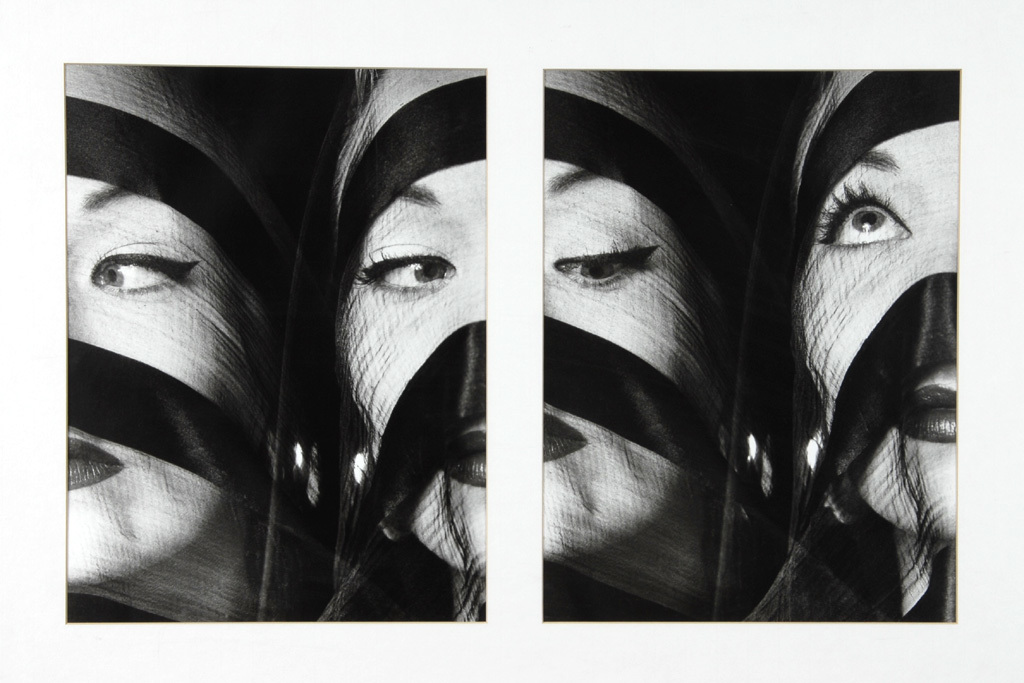 David Seidner, Untitled