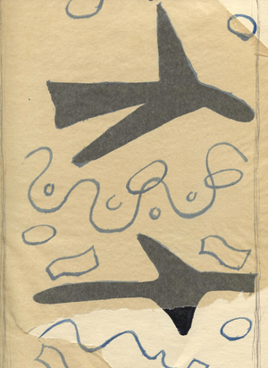2 Catalogues Raisonnés: Fernand Mourlot. Braque Lithographe