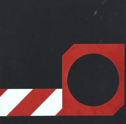 Portfolio. Dessins 1957 - 1960