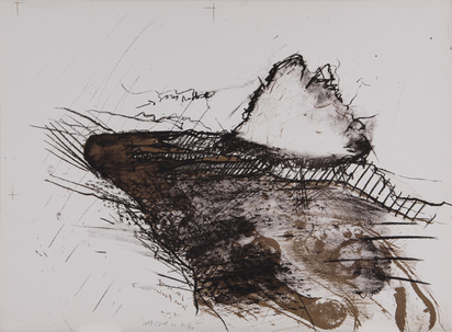 Der Weg