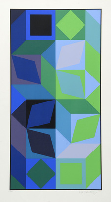 Composition