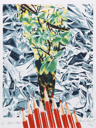 Katonah Muse