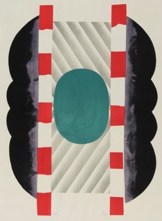 Kumi Sugaï, Auto-route