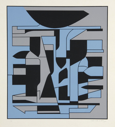 Composition