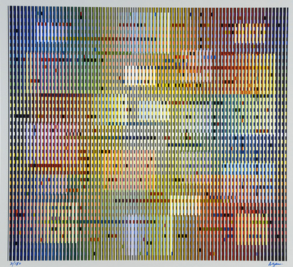 Tapigraphie