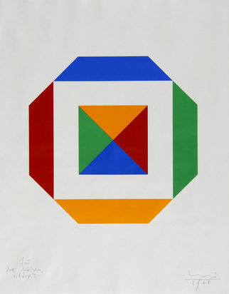 Composition