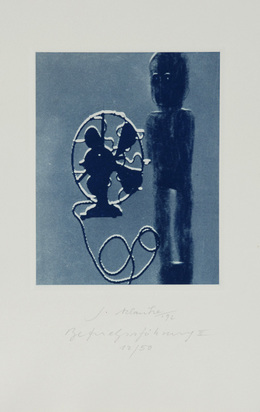 Betriebsführung II