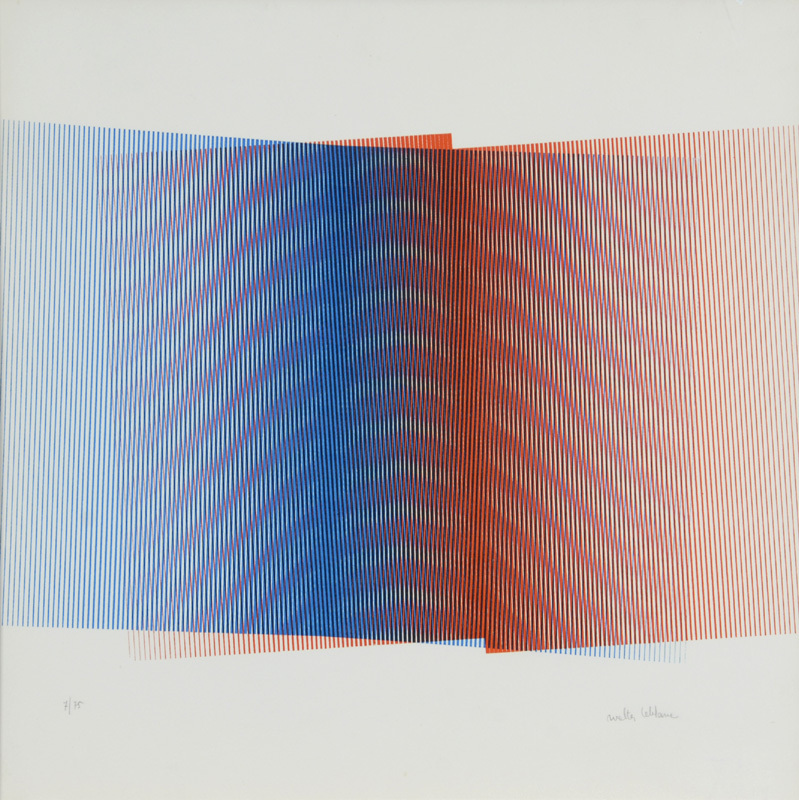 Walter Leblanc, Composition