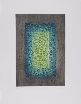 Tapis de rêve
