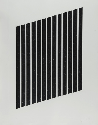 Sheet from "Untitled"