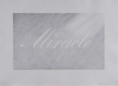 Miracle