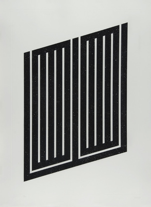 Sheet from "Untitled"