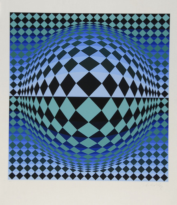 Composition