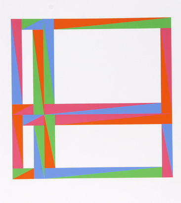 Composition