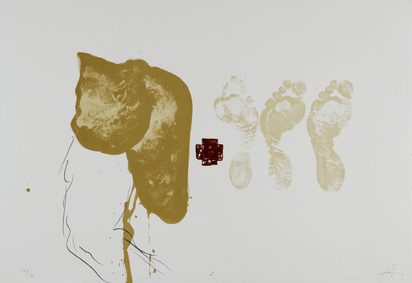 Sheet from "Suite 63 x 90"