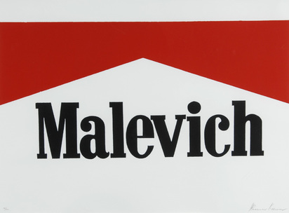 Malevich