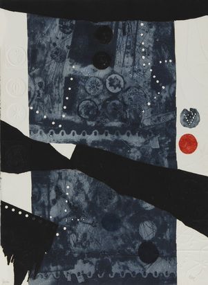 Avec des étoiles II