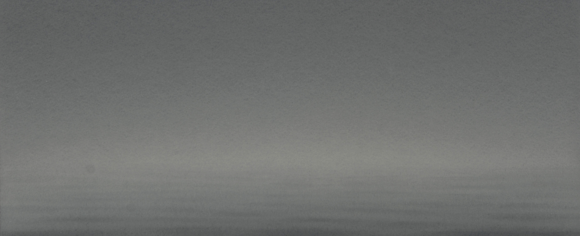 Michel Grillet, Sans titre