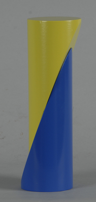 Ohne Titel