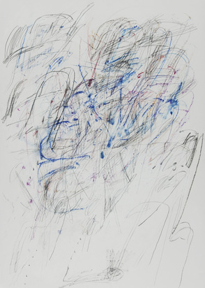 Ohne Titel