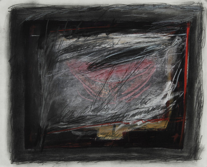 2 sheets: Untitled