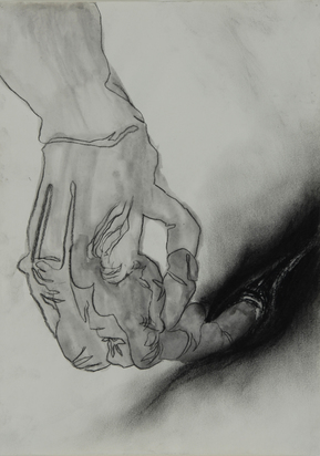 Ohne Titel