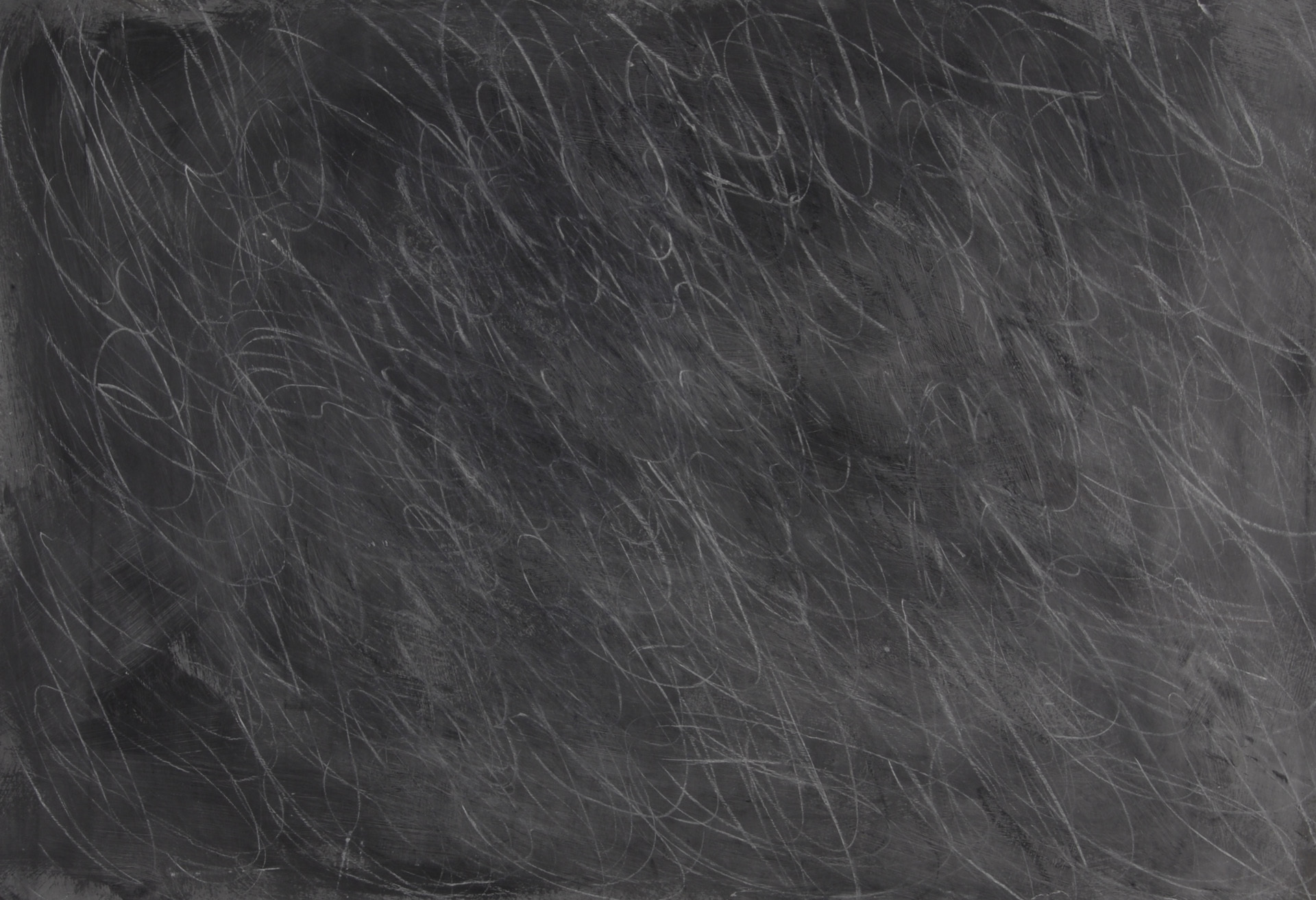 Markus Dulk, 2 sheets: Untitled, 1976; Untitled