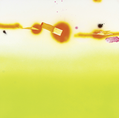 Ohne Titel