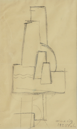 Dessin N° 65