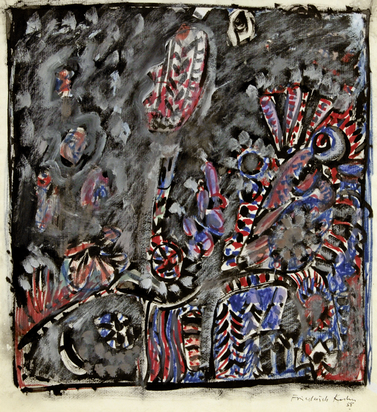 Ohne Titel