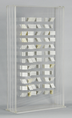 Ohne Titel (DO-RE 2/83)