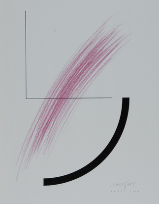 Ohne Titel