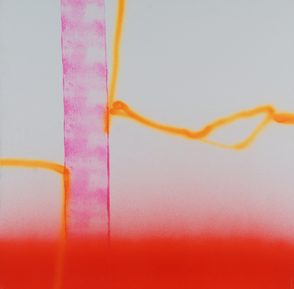 Ohne Titel