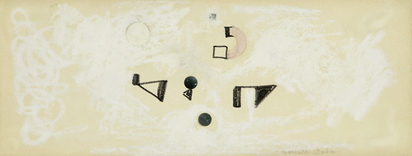 Composition