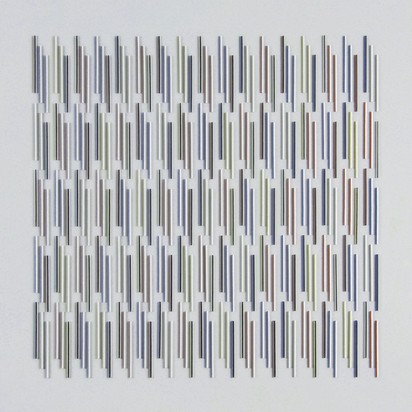 Ohne Titel 2003/8